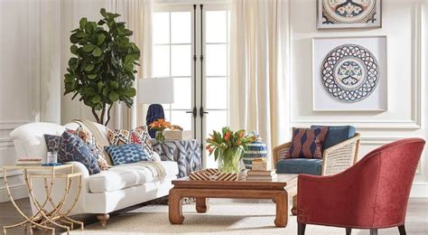 ethan allen sarasota|More.